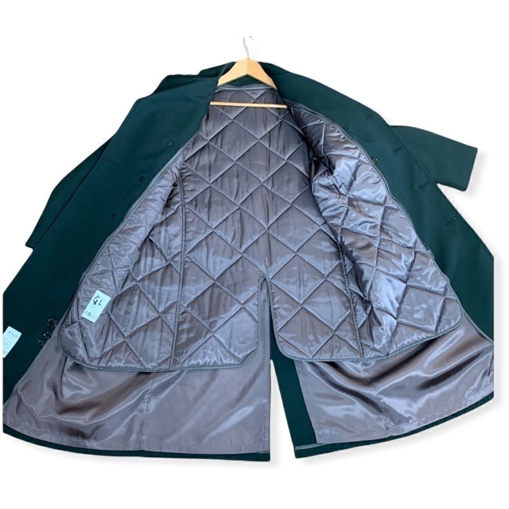 𝅺MILITARY Jacket - Picture 7 of 15
